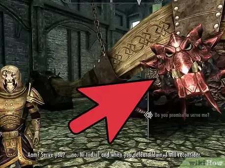 Image titled Trap Odahviing in Skyrim Step 5