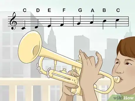 Image titled Tune a Trumpet Step 4.jpeg