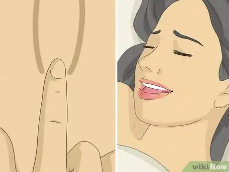 Image titled Have an Orgasm (for Women) Step 12