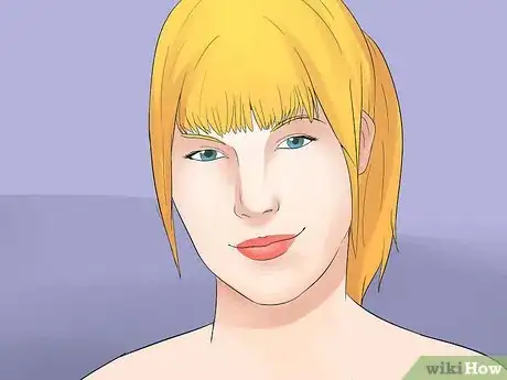 Image titled Look Like Taylor Swift Step 11