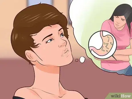 Image titled Get Rid of Bad Breath Step 14