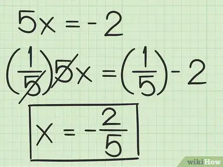 Image titled Solve Polynomials Step 4