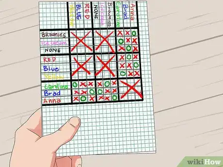 Image titled Solve Logic Puzzles Step 21