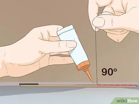 Image titled Make a Hygrometer Step 5