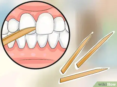 Image titled Choose Dental Floss Step 10