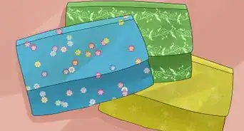 Make a Clutch Purse