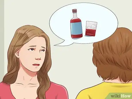 Image titled Encourage a Parent to Drink Less Alcohol Step 7