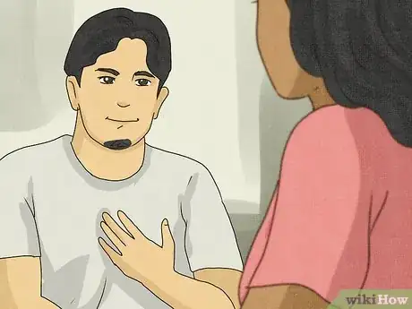 Image titled Tell when a Guy Is Using You for Sex Step 12