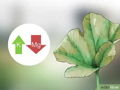 Image titled Add Potassium to an Organic Garden Step 14