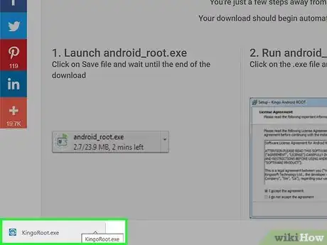 Image titled Root a ZTE Android Phone Step 20