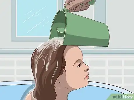 Image titled Wash a Toddler's Hair Step 10.jpeg