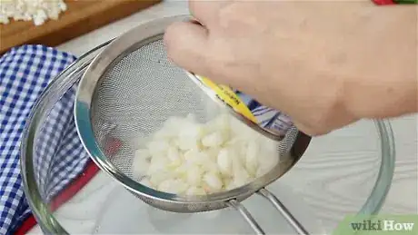 Image titled Cook Hominy Step 8