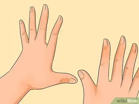 Image titled Massage Someone's Hand Step 20