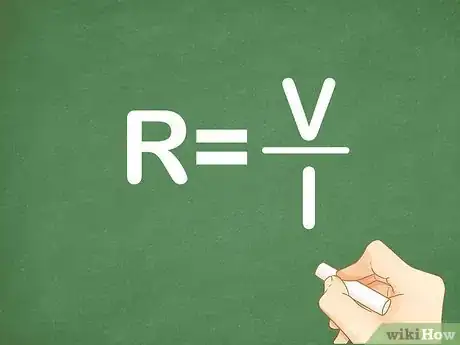 Image titled Calculate Total Resistance in Circuits Step 14