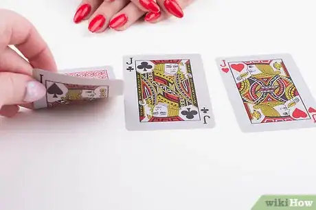 Image titled Do Amazing Card Tricks Step 20