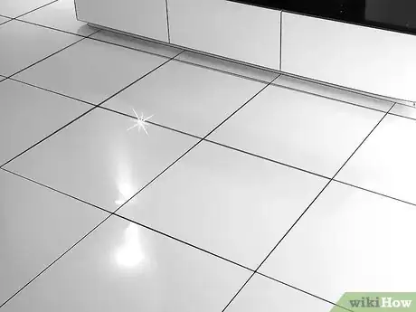 Image titled Choose Floor Tiles Step 2