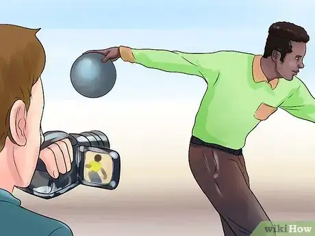 Image titled Spin a Bowling Ball Step 13