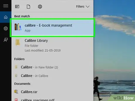 Image titled Open EPUB Files Step 7