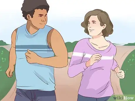 Image titled Talk to Your Partner About Their Weight Step 11