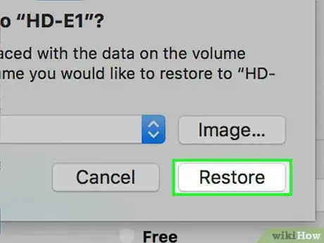 Image titled Image a Hard Drive Step 21