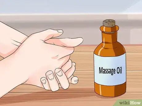 Image titled Massage Your Partner Step 6