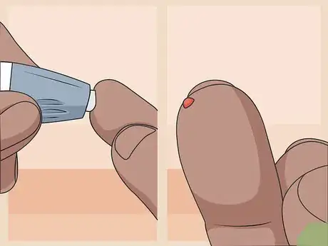 Image titled Perform an HIV Test at Home Step 13