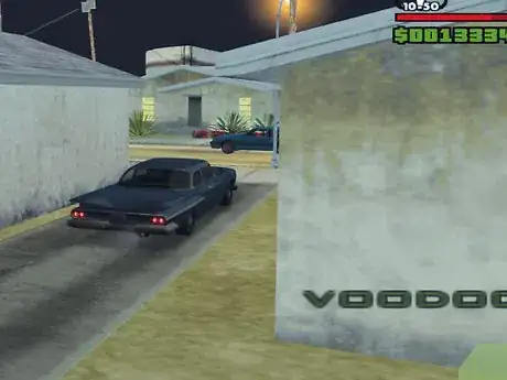 Image titled Pass the Tough Missions in Grand Theft Auto San Andreas Step 61