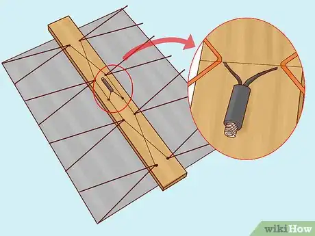 Image titled Make a HDTV Antenna Step 7