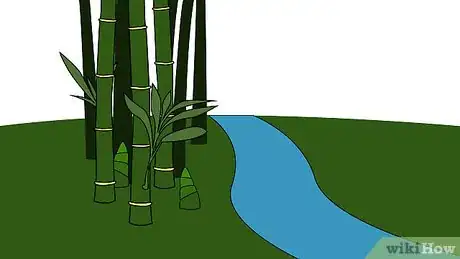 Image titled Kill Bamboo Step 11