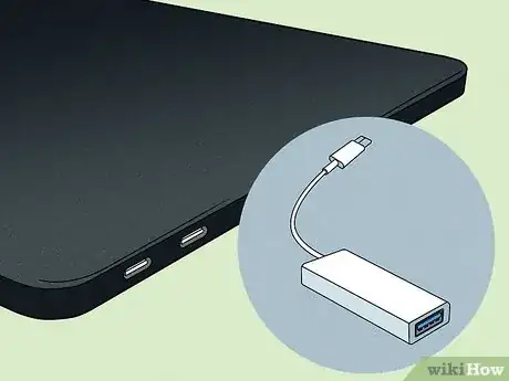 Image titled Attach a USB Drive to Your Computer Step 7