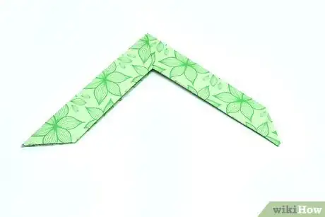 Image titled Make a Paper Boomerang Step 26