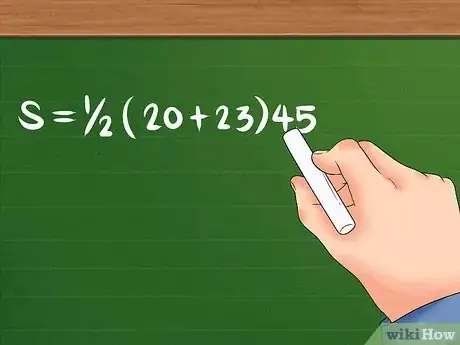 Image titled Calculate Displacement Step 6