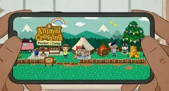 Can You Play Animal Crossing Online for Free