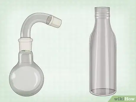 Image titled Make Distilled Water Step 9