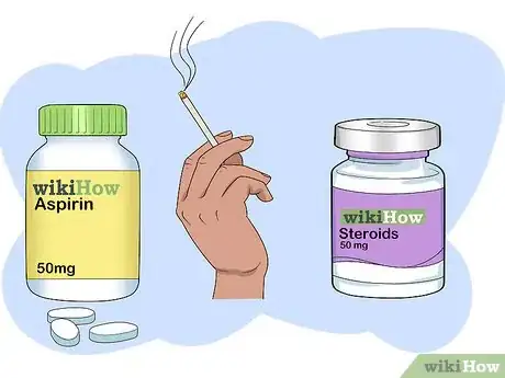 Image titled Interpret Blood Gas Results Step 7