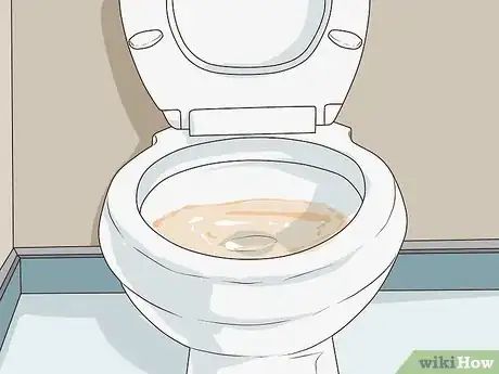 Image titled Improve a Toilet's Flushing Power Step 1