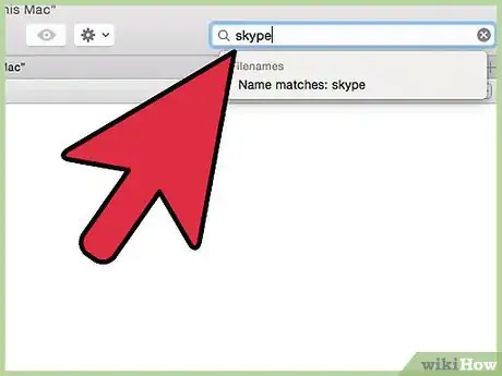 Image titled Recover Lost Skype Contacts Step 3