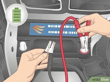 Image titled Car Won't Start with Jump Step 14