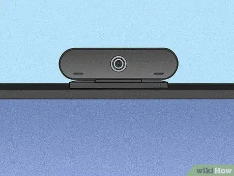 Image titled Install a Logitech Webcam Step 6