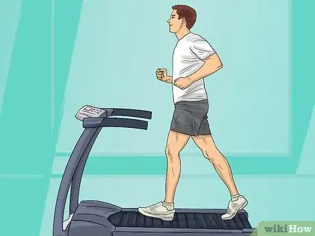 Image titled Do the Biggest Loser Workouts Step 12