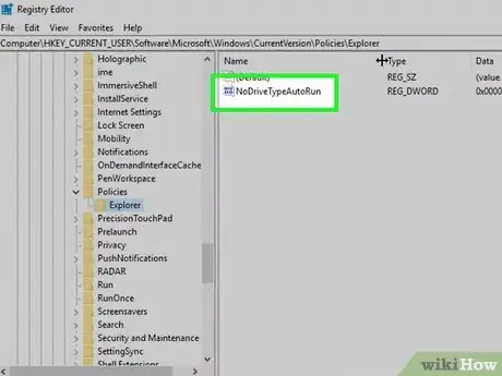 Image titled Disable Autorun in Windows Step 27