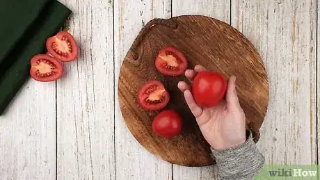 Image titled Reduce Acid in Tomato Dishes Step 9