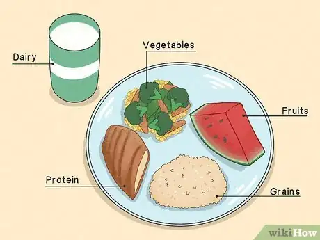 Image titled Lose Weight the Healthy Way Step 18