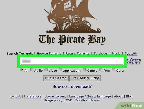 Image titled Download Torrents Step 2