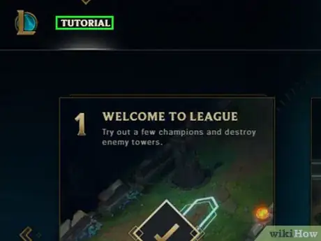 Image titled Play League of Legends Step 12