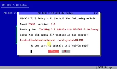 Image titled MS DOS 7.1 install 40.png