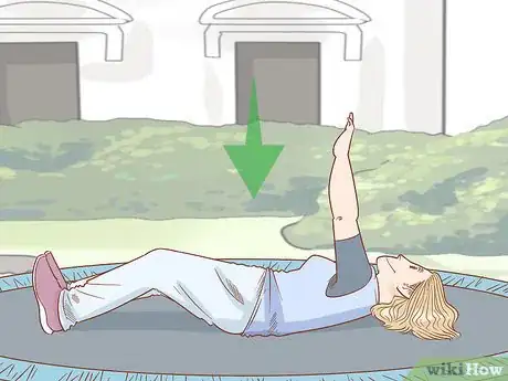 Image titled Do Trampoline Tricks Step 15