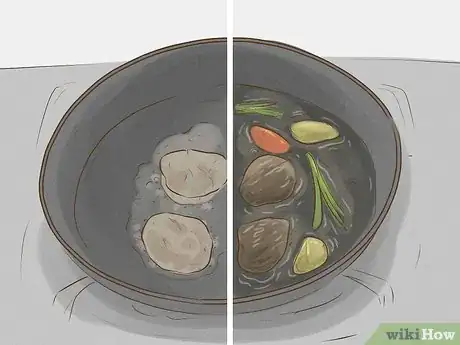 Image titled Cook Step 11