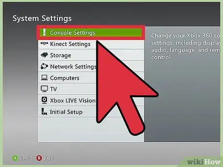 Image titled Hook Up Xbox 360 Live Step 3