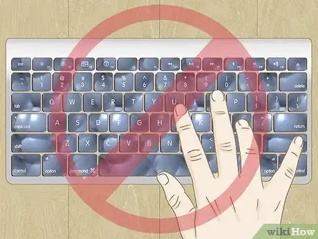 Image titled Switch to a Dvorak Keyboard Layout Step 11